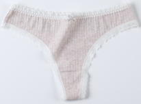 �������-������� �02337195