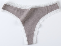 �������-������� �02347195