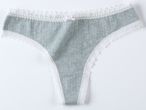 �������-������� �02367195