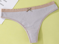 �������-������� �11537210