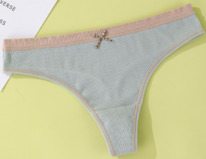 �������-������� �11547210