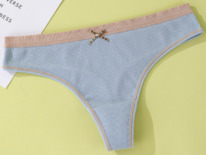 �������-������� �11557210