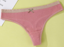 �������-������� �11567210