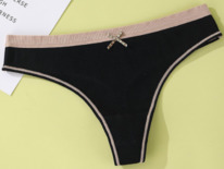 �������-������� �11577210