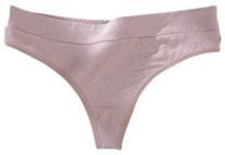 �������-������� �11617170