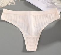 �������-������� �12757185