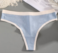 �������-������� �12787185