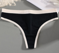 �������-������� �12797185