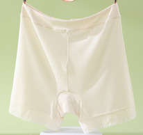 �����-��������� A12727280