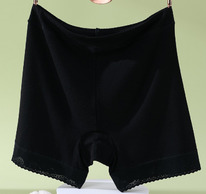 �����-��������� A12747280