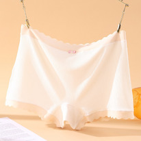 �����-����� A12807260