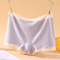 �����-����� A12827260