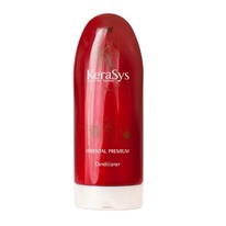 KERASYS Oriental Premium ����������� ��� ���� ����� ����� (�����)