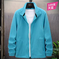 ��������� �������� � ������������. ������� � �������