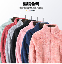 ��������� ������� ������ ������� � �������