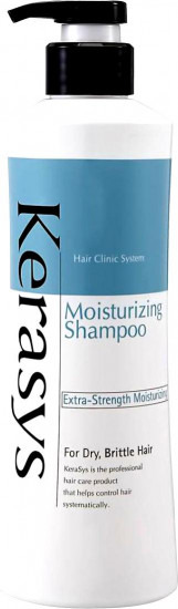 KERASYS ������� ��� �����, �������� � ������ ����� ����������� (�����)