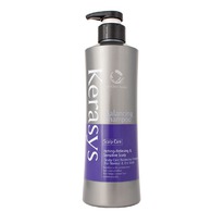 KERASYS ������� ��� ����� � ����� ���� ������ (�����)