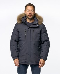 ������ ZAA M-0186