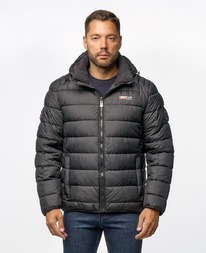 ������ ZAA L-0151-B