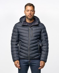 ������ ZAA 6067