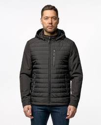 ������ RLR q2021