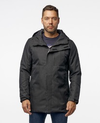 ������ POO pg99133