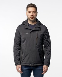 ������ SIR 609