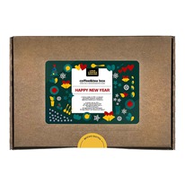 ���������� ���������� ����� Happy New Year - ����������� ��� � ��������������� �