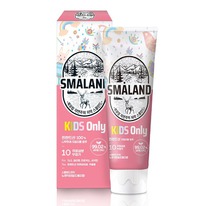 KERASYS  Smaland     6+ ()