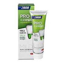 KERASYS Pro mild       /.  (