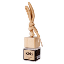 ���������������� Kirki, 8 ��