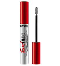    LUXVISAGE Fan! VOLUME      9