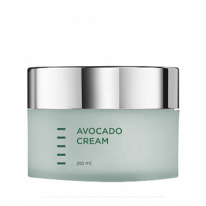 ���� � ������� / Avocado Cream CREAMS (���.���) -������