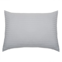   HoReCa  5070, -, 100 % , . 125 ./. .,  -