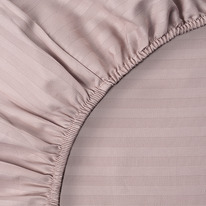     HoReCa  16020020, -, 100 % , . 125 .