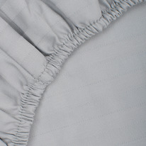     HoReCa  16020020, -, 100 % , . 125 .