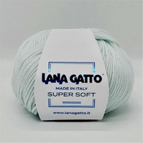 ����� Lana Gatto: Super soft / 5281 ��.�������