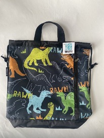 �������� ������ ����� R001 (����� ��� �����)