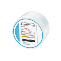 KLEONA �����������-����� �/�������������� � ������ ����� Blond