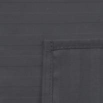   HoReCa  150217, -, 100 % , . 125 ./. .,  