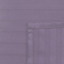   HoReCa  150217, -, 100% , . 125 ./. .,  