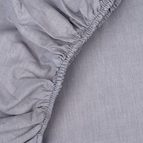        9020020, , 100% , . 110 ./