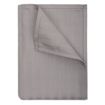   HoReCa  180217, -, 100% , . 125 ./. .,  