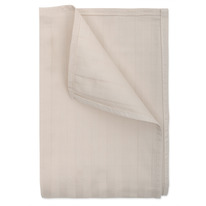   HoReCa  180217, -, 100% , . 125 ./. .,  