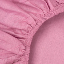        20020020, , 100% , . 110 ./