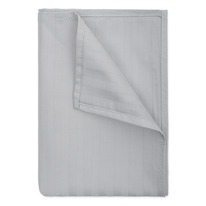   HoReCa  180217, -, 100% , . 125 ./. .,  -