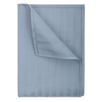   HoReCa  200217, -, 100% , . 125 ./. .,  