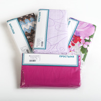     217240, , 100% , . 110-118 ./. 