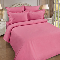      150217, , 100% , . 110 ./. .,  