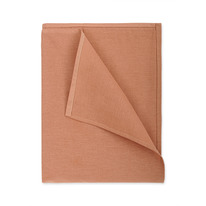      180217, , 100% , . 110 ./. .,  